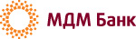 Мдм банк новосибирск курс валют
